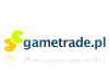 gametrade_05.png