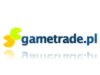gametrade_06.png