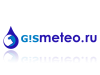 gismeteo_01.png