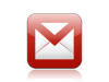 gmail_Iphone01a.png