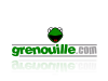 grenouille_01.png