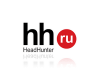 hhru_02.png