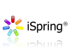 iSpring_01.png