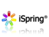 iSpring_02.png