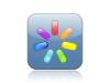 iSpring_Iphone01a.png
