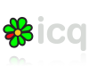 icq_03.png