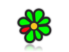 icq_06.png