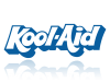 kool-Aid_01.png
