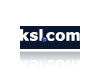 ksl_001.png