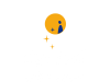 kyriad_03.png