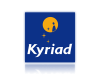 kyriad_06.png