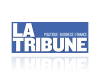 la_tribune_03.png