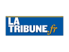 la_tribune_05.png