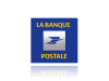 labanquepostale_03.png