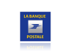 labanquepostale_04.png