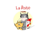 laboite_02.png