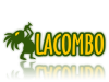 lacombo_02.png