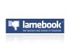 lamebook_01.png