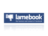 lamebook_02.png