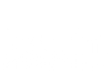 last_fm_01.png