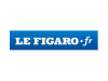le_figaro_01.png