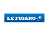 le_figaro_02.png