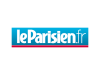 le_parisien_01a.png