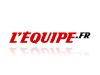 lequipe_02.png