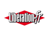 liberation_02.png