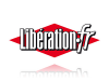 liberation_04.png