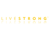 livestrong_03.png