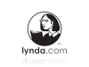 lynda_01.png