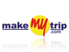 makemytrip_01.png