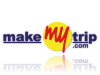 makemytrip_02.png