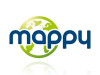mappy_02.png