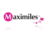 maximiles_01.png