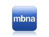 mbna_Iphone01.png