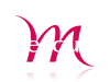 mercure_01.png