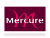 mercure_05.png