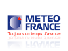 meteo_france_02.png