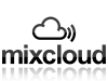 mixcloud_04.png
