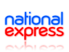 nationalexpress_02.png