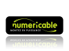 numericable_03.png
