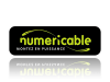 numericable_04.png