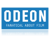 odeon_02a.png