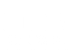 odeon_05a.png