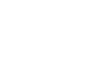 odeon_06a.png