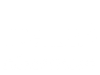 openDNS_01.png
