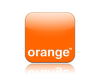 orange_Iphone01.png