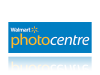 photocentre_01.png